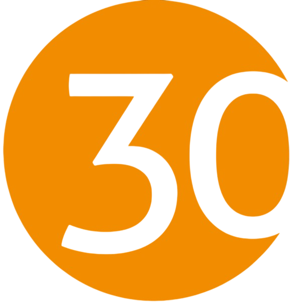 30 Jahre Sitzmacher
