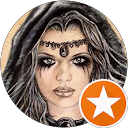 Profilbild von „Petra Geyer“
