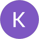 Profilbild von „Karina Dancer“