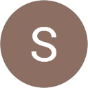 Profilbild von „Steve Hanf“