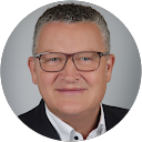 Profilbild von „Fritz Kleebauer“