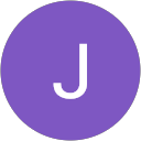 Profilbild von „Jürgen Seeger“