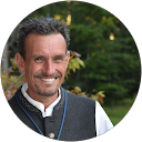 Profilbild von „Heinz Happach“
