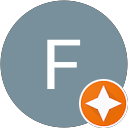 Profilbild von „Fabian Miessmer“