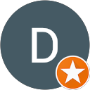 Profilbild von „Doris A.“